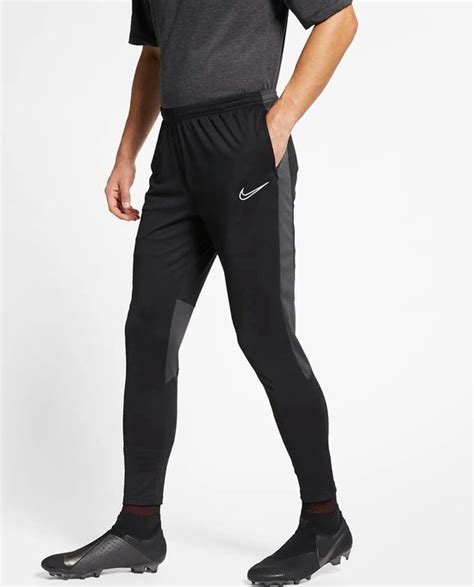 nike dri-fit trainingsbroek heren|Nike Factory Stores.